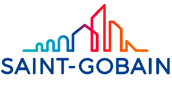 Saint-Gobain Glass