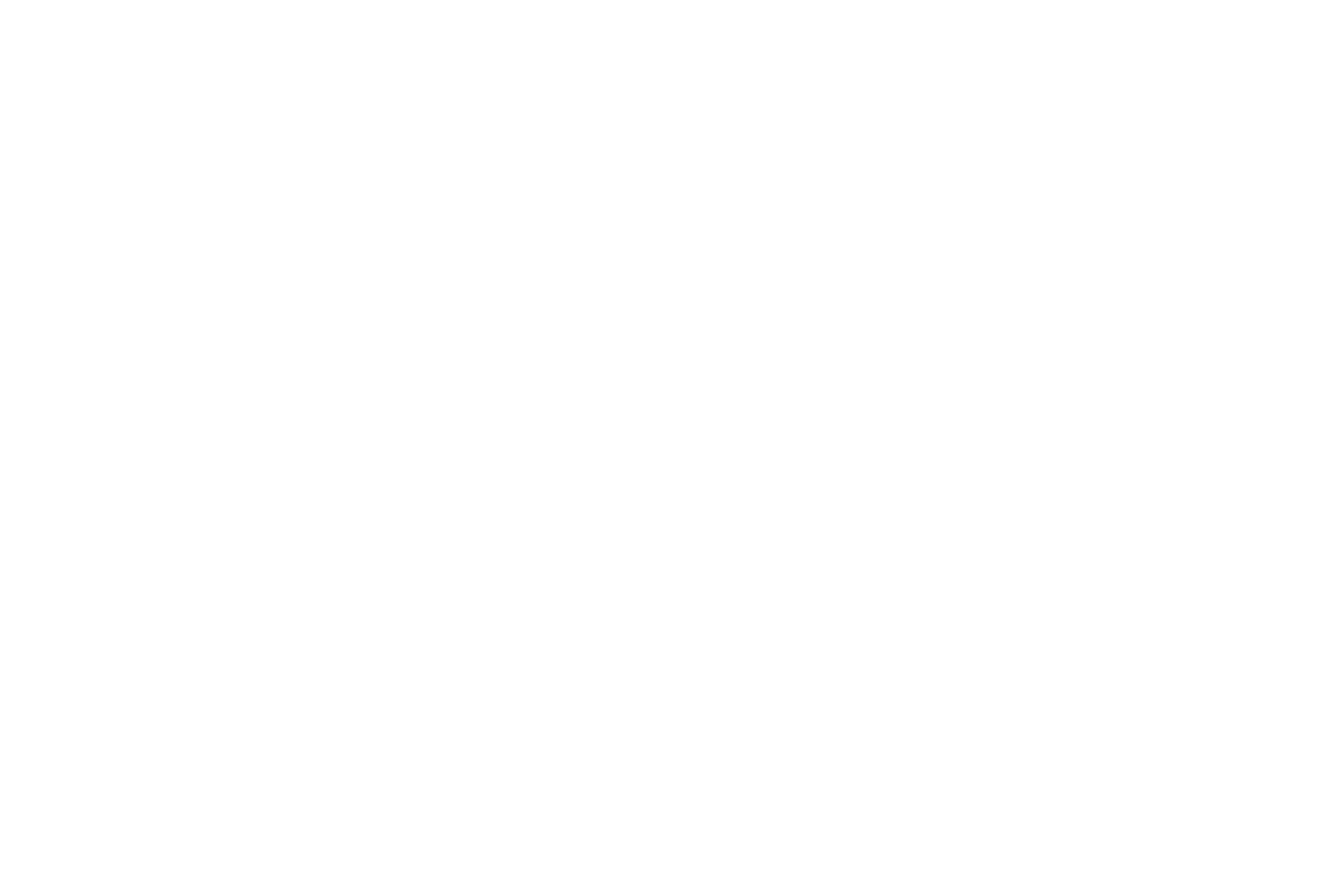 Saint-Cobain-white