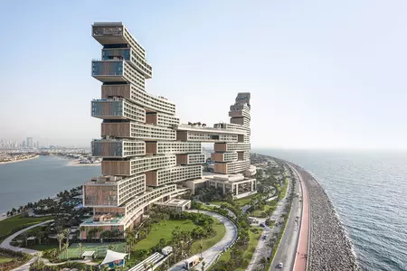Saint-Gobain Gyproc ще одна перемога