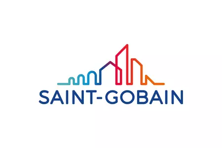 Saint Gobain