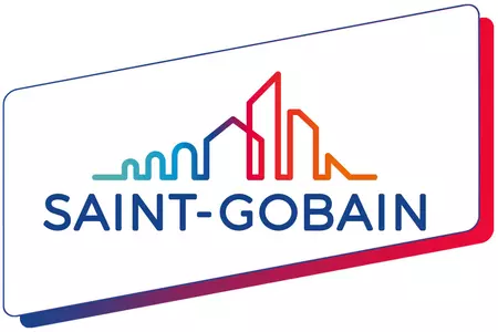 Logo SG