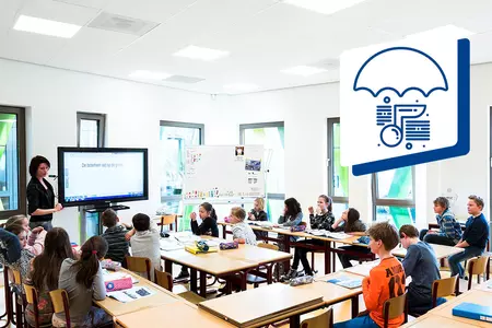 НИЗЬКОЧАСТОТНЕ ПОГЛИНАННЯ