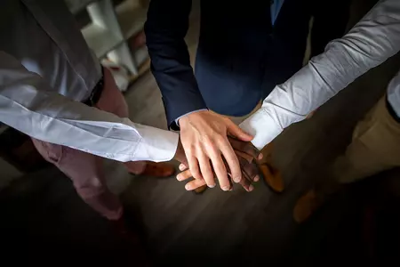 Наші-цінності-принципи