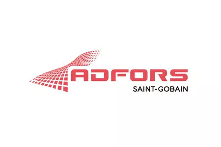 Adfors