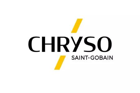 Chryso