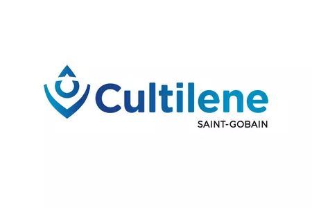 Cultilene