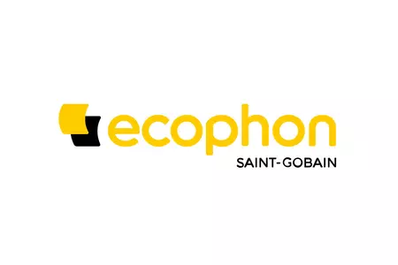 Ecophon