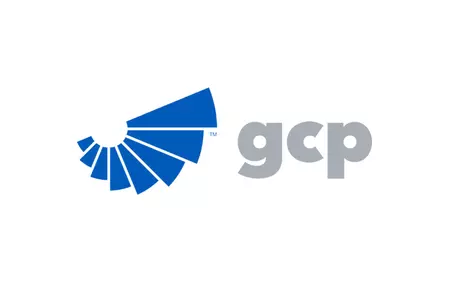 GCP