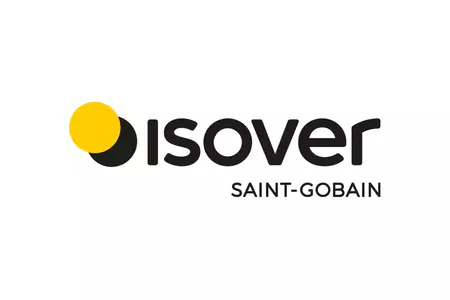 Isover
