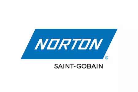 Norton