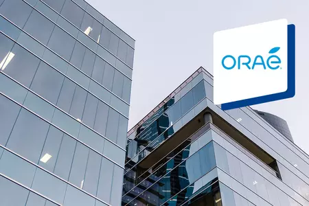 ORAE