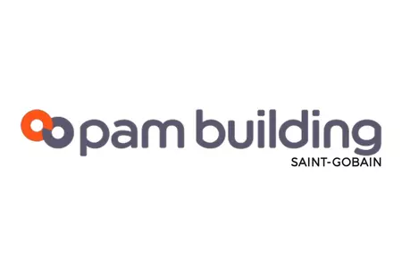 PAM-Building