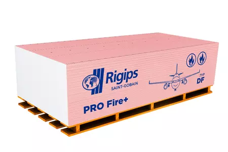 RIGIPS-Fire-Typ-DF