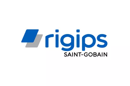 Rigips