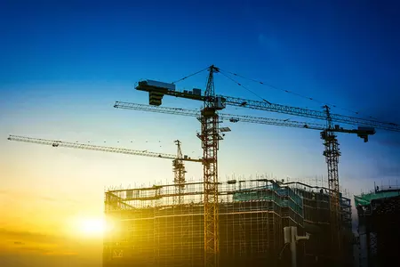 Saint-Gobain-сприяє-відбудові-України