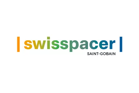 Swisspacer