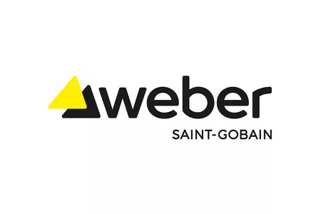 Weber