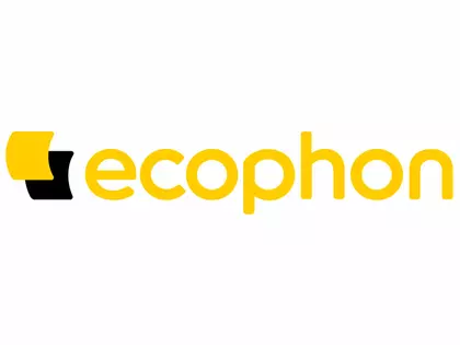 Ecophon-baner-teh-page