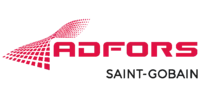 Adfors