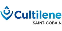 Cultilene