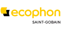 Ecophon