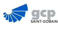 GCP