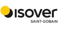 Isover