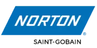 NORTON