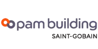 PAM Building