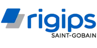 Rigips