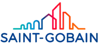 Saint-Gobain Glass