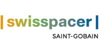 Swisspacer
